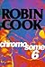 Chromosome 6 by Robin Cook