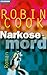Narkosemord. by Robin Cook