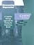 Overcoming Depression: A Co...