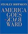 America Goes Backward