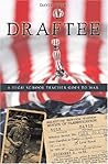 Draftee: A Highschool Teacher Goes to War