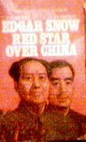 Red Star Over China