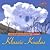 Klassic Koalas: Ancient Aboriginal Tales In New Retellings