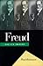 Freud and His Critics by Paul A. Robinson