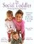 The Social Toddler : Promot...