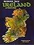 Ireland: A History