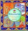 Reincarnation: Ex...