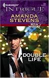 Double Life