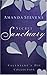 Secret Sanctuary (Moriah's Landing, #1)