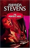 The Perfect Kiss The Perfect Kiss