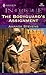 The Bodyguard's Assignment (Texas Confidential #1)