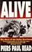 Alive by Piers Paul Read