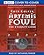 Artemis Fowl: The Eternity Code (Artemis Fowl, #3)