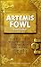 Artemis Fowl by Eoin Colfer