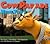 Cowparade New York