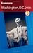 Frommer's Washington, D.C. 2006