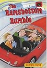 The Ramsbottom Rumble