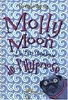 Molly Moon et le ...