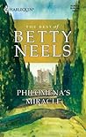 Philomena's Miracle