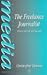 The Freelance Journalist: How to Survive and Succeed (Butterworth-Heinemann Media Series)