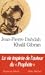 Khalil Gibran: La Vie Inspirée de l'auteur du Prophète