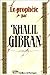 Le Prophète by Kahlil Gibran
