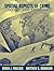 Spatial Aspects of Crime: Theory and Practice