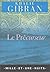 Le Précurseur by Kahlil Gibran