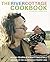 The River Cottage Cookbook by Hugh Fearnley-Whittingstall