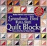 Grandma's Best Fu...