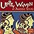 Uppity Women of Ancient Times