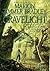 Gravelight (Occult Tales, #6)