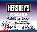 Hershey's Kisses Addition Book