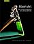 Maori Art: The Photography of Brian Brake