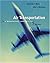 Air Transportation: A Manag...