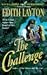 The Challenge (C Series, #3)