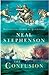 The Confusion by Neal Stephenson The Confusion by Neal Stephenson