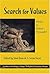 Search for Values: Ethics i...