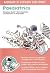 Crash Course: Paediatrics