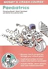 Crash Course: Paediatrics