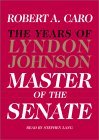 Master of the Senate