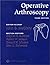 Operative Arthroscopy (Book with DVD)