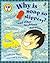 Why Is Soap So Slippery?: A...