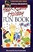 Donna Erickson's Year-Round Holiday Fun Book (Prime Time Family Series)