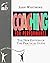 Coaching for Performance