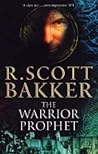 The Warrior-Prophet