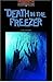 Death In The Freezer