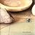 Essence of Stone