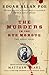 The Murders in the Rue Morgue: The Dupin Tales