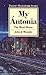 My Antonia: The Road Home (Twayne's Masterwork Studies)